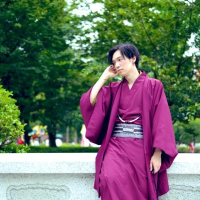 CANDY_kaoru's profile picture. 心の距離を一番大切に。全国に5,000人以上セラピストがいる中で、こうして巡り会えたのはきっと何かの運命だよね♠︎写メ日記毎日投稿🀄️セラピ4年目♦︎174㎝/63Kg・兼業♣︎「会いたい」と思ったらLINEかDMへ❤︎貴女をお客様と呼ぶことはありません。1人の女性、1人の人として接することが大事だと思っています