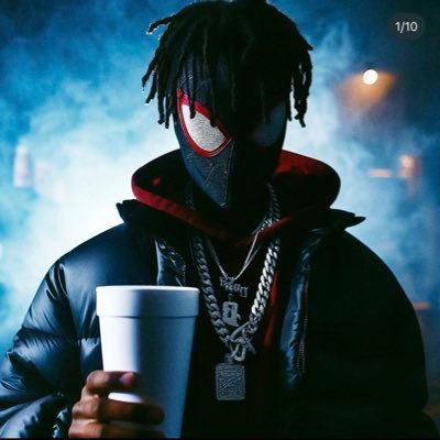 Dymnd_J's profile picture. EMHS Alumni 19🔴⚪️ULL C/O 23🌶 ULL Pride Of Acadiana 🎶🎵 Snap: j_harrell985