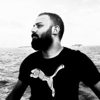 Bhupesh Bhardwaj (@bhupesh22543664) 's Twitter Profile Photo Bhupesh Bhardwaj (@bhupesh22543664) 's Twitter Profile Photo
