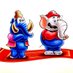 Fod 90's (@90sfod) Twitter profile photo Fod 90's (@90sfod) Twitter profile photo