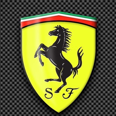 İkinci olan, kaybedenlerin kazananıdır.              FORZA FERRARI, SEMPRE