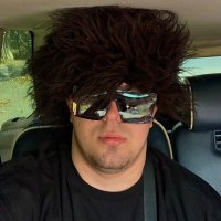 🇷🇺🥷sneakers666humiliation(15k🥷🇷🇺 (@white6master) 's Twitter Profile