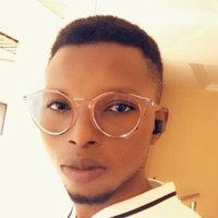 O-John (@ogbu94135) 's Twitter Profile Photo O-John (@ogbu94135) 's Twitter Profile Photo