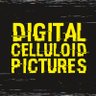 DigiCellPics's profile picture. Independent Video Production and Hybrid Distribution company. Short Films. Fan Films. Feature films. #DigiCellPics #DCPhomevideo