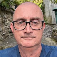 Graeme Rendall (@graemerendall66) 's Twitter Profile Photo Graeme Rendall (@graemerendall66) 's Twitter Profile Photo