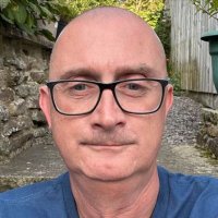 Graeme Rendall(@Borders750) 's Twitter Profile Photo