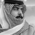 sal🇸🇦 (@_s5l_) Twitter profile photo sal🇸🇦 (@_s5l_) Twitter profile photo