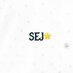 SEJ (@eliassadock) Twitter profile photo SEJ (@eliassadock) Twitter profile photo