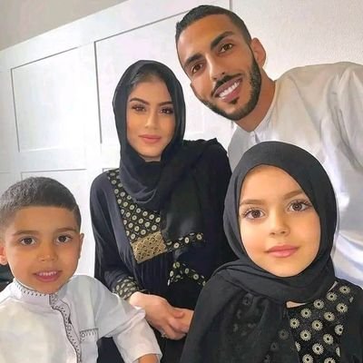 MohamedAli35425's profile picture. 