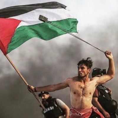 premgeethsooks's profile picture. Marxist-Leninist