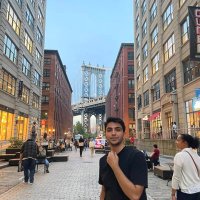 Batuhan Temur (@batuhantemur6) Twitter profile photo