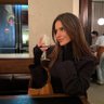 Nina_prykhodko's profile picture. The most important thing is to enjoy every happy moment and forget all the negative emotions 🌈