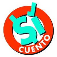 Contact Center Ventas Si Cuento(@SiCuentoCCV) 's Twitter Profile Photo