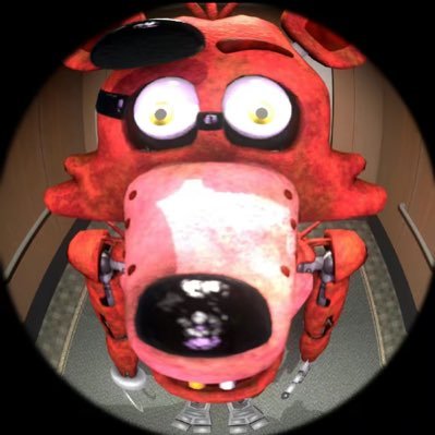 leo_lrnz's profile picture. 