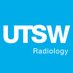 UTSW Radiology (@utsw_radiology) Twitter profile photo UTSW Radiology (@utsw_radiology) Twitter profile photo