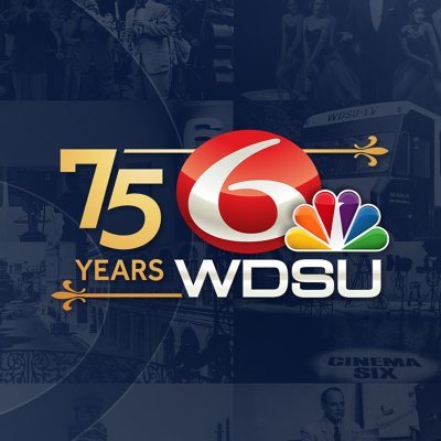 wdsu Profile