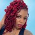 Queen Jae 2 You 🥰 (@mycrownmythrone) Twitter profile photo Queen Jae 2 You 🥰 (@mycrownmythrone) Twitter profile photo