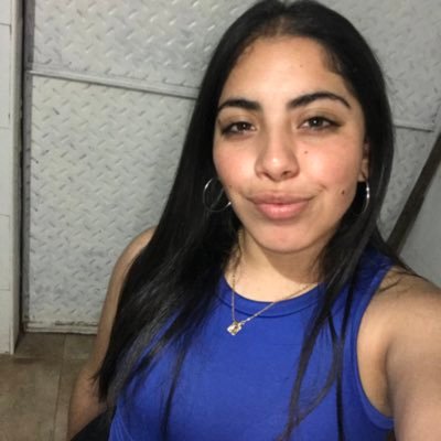 ▪︎21💜 ▪︎♉