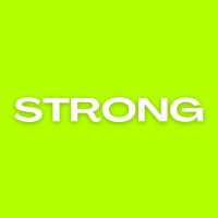 STRONGRECS (@str0ngrecs) 's Twitter Profile