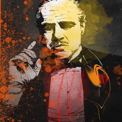 dkttk6x76c's profile picture. 
