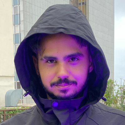 dbozito's profile picture. bio pra q meu fi?