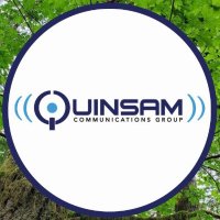 Quinsam Communications Group(@QuinsamComm) 's Twitter Profileg