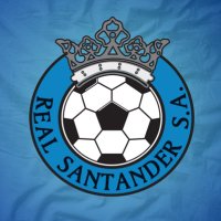 Real Santander S.A(@RealsantanderSA) 's Twitter Profile Photo