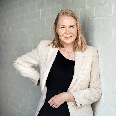 OAJ:n lakiasiainjohtaja, innokas työelämän laadun kehittäjä