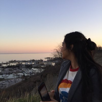 @happygofaiza