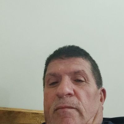 Rahim4958245228's profile picture. 