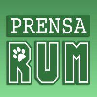 Prensa RUM(@PrensaRUM) 's Twitter Profileg