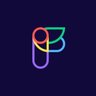 FlinkForward's profile picture. Flink Forward is the conference dedicated to @ApacheFlink and the stream processing community.