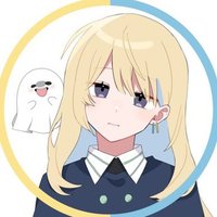 気まぐれのぱいせん👻(@RC_dotabata) 's Twitter Profile Photo