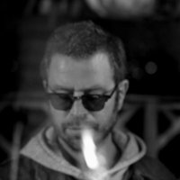 Björn Nord (@bjornnord28) 's Twitter Profile Photo Björn Nord (@bjornnord28) 's Twitter Profile Photo