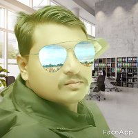 Suraj Singh (@surajsi07698104) 's Twitter Profile