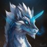ZilvenArt's profile picture. 🎨 CG Artist & Costume Maker｜ ✂️ Founder & Creator of @BeastFantasia ｜👔 Fursuit @Click_the_bird & #ZilvenKirin & #ZilReindeer｜🦄 He/him/Kirin