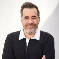 JS Girard (@jsgirard) 's Twitter Profile