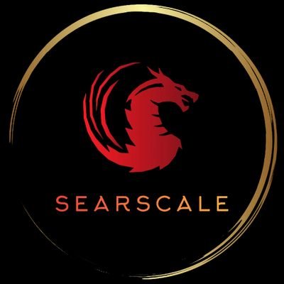 _Searscale Profile Picture