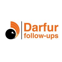 Darfur follow ups(@darfur_ups) 's Twitter Profile Photo
