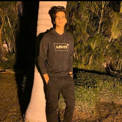 SACHIG_8's profile picture. A learning Enthusiasts