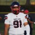 Izaiah Siatu’u (@izaiahsiatuu24) Twitter profile photo Izaiah Siatu’u (@izaiahsiatuu24) Twitter profile photo