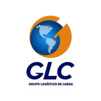 GLC América (Grupo Logístico)(@glc_america) 's Twitter Profile Photo