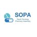 SOPA (@sopa_sos) Twitter profile photo