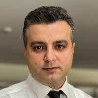 Fatih AKTAŞ (@exkral06) 's Twitter Profile