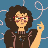 @ShareLove 🌿 (@iharadutra) 's Twitter Profile