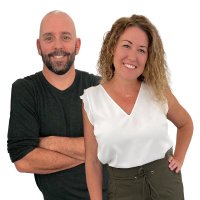 Jon & Michelle Dubner Real Estate(@DubnerSCVRE) 's Twitter Profile Photo