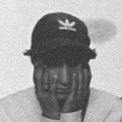 shotbysuperion's profile picture. Creative Director