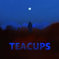 Teacups - Short Animation (@teacupsfilm) 's Twitter Profile