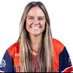 Bailey Ponder 2026 (@bailey_ponder) Twitter profile photo Bailey Ponder 2026 (@bailey_ponder) Twitter profile photo
