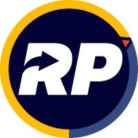 Referendum Party (@votereferendum) 's Twitter Profile